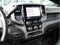 2026 RAM 3500 Chassis Tradesman