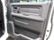 2026 RAM 3500 Chassis Tradesman