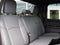 2026 RAM 3500 Chassis Tradesman
