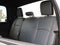 2026 RAM 3500 Chassis Tradesman