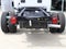 2026 RAM 3500 Chassis Tradesman