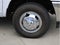 2026 RAM 3500 Chassis Tradesman