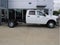 2026 RAM 3500 Chassis Tradesman