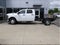 2026 RAM 3500 Chassis Tradesman