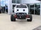2026 RAM 3500 Chassis Tradesman