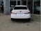 2025 Toyota Camry Hybrid SE