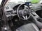 2019 Acura RDX w/Technology Pkg