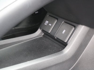 2019 Acura RDX w/Technology Pkg