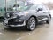 2019 Acura RDX w/Technology Pkg