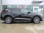 2019 Acura RDX w/Technology Pkg