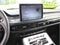 2024 Lincoln Aviator Premiere