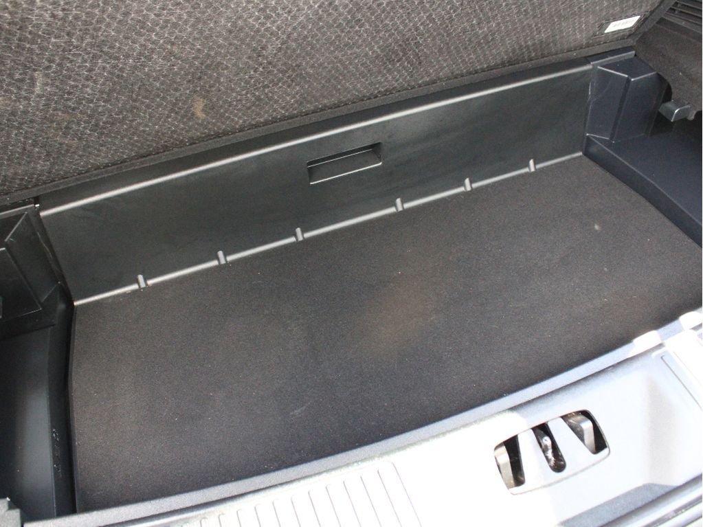 2024 Lincoln Aviator Premiere
