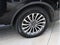 2024 Lincoln Aviator Premiere