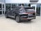 2024 Lincoln Aviator Premiere