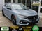 2020 Honda Civic Hatchback Sport Touring