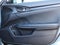 2020 Honda Civic Hatchback Sport Touring
