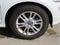 2015 Volvo XC60 T5 Premier