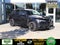 2019 Alfa Romeo Stelvio Base