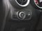 2019 Alfa Romeo Stelvio Base