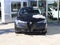 2019 Alfa Romeo Stelvio Base
