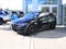 2019 Alfa Romeo Stelvio Base