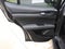 2019 Alfa Romeo Stelvio Base