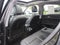 2019 Alfa Romeo Stelvio Base
