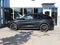 2019 Alfa Romeo Stelvio Base