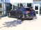 2019 Alfa Romeo Stelvio Base