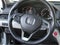 2018 Honda Accord EX-L Navi 1.5T