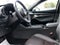 2019 Mazda Mazda3 Hatchback w/Premium Pkg