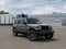 2027 Jeep Wrangler WRANGLER 4-DOOR SPORT S