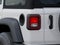 2027 Jeep Wrangler Sport S