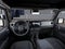 2027 Jeep Wrangler Sport S