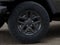 2027 Jeep Wrangler WRANGLER 4-DOOR SPORT S
