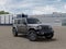 2027 Jeep Wrangler WRANGLER 4-DOOR SAHARA