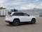 2027 Jeep Grand Cherokee GRAND CHEROKEE LAREDO X 4X4