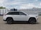 2026 Jeep Grand Cherokee L GRAND CHEROKEE LIMITED 4X4