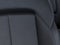 2026 Jeep Grand Cherokee L GRAND CHEROKEE LIMITED 4X4