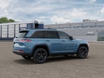 2026 Jeep Grand Cherokee L GRAND CHEROKEE LIMITED 4X4