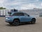 2026 Jeep Grand Cherokee L GRAND CHEROKEE LIMITED 4X4