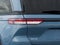 2026 Jeep Grand Cherokee L GRAND CHEROKEE LIMITED 4X4