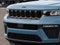 2026 Jeep Grand Cherokee L GRAND CHEROKEE LIMITED 4X4