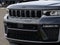 2026 Jeep Grand Cherokee L GRAND CHEROKEE LIMITED RESERVE 4X4