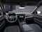 2026 Jeep Grand Cherokee L GRAND CHEROKEE LIMITED RESERVE 4X4