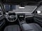 2026 Jeep Grand Cherokee L GRAND CHEROKEE LIMITED 4X4