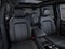 2026 Jeep Grand Cherokee L GRAND CHEROKEE LIMITED 4X4