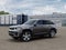 2026 Jeep Grand Cherokee L GRAND CHEROKEE LIMITED 4X4