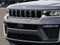2026 Jeep Grand Cherokee L GRAND CHEROKEE LIMITED 4X4