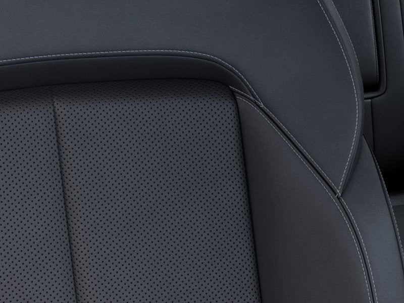 2027 Jeep Grand Cherokee GRAND CHEROKEE LIMITED RESERVE 4X4